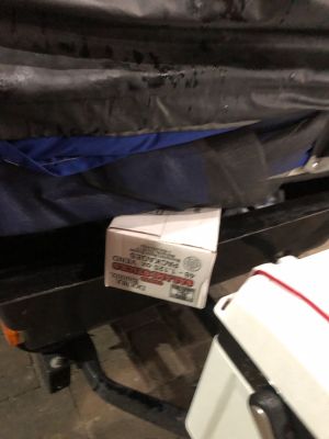 20190523 ffa53cb2 42bc 4e32 949d 8550af3daa86