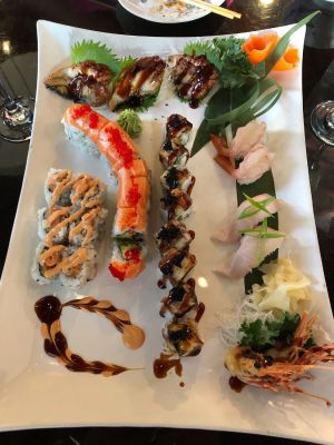 20190524 fa841f64 1372 4445 a4e5 fd89b5514c49