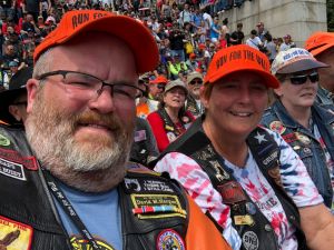 20190525 2c3d1460 a303 4f8c 8ed7 2b9c6b337d05