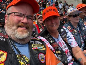 20190525 874283bb aecd 47b5 9b84 db0c5ddf136b