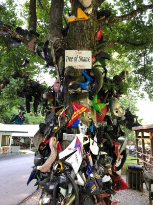 20190527 b6e7947c 0c86 4c80 a916 ea0eb03c28a3