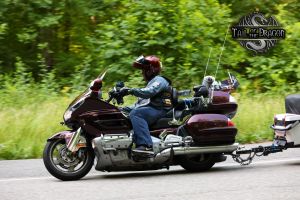 20190528 4fdd1d94 4e30 48d3 be1f f9dcb9d0cab6