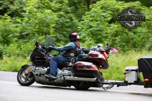 20190528 ca0ba023 ca9c 41bc 845f e848ca52e74b