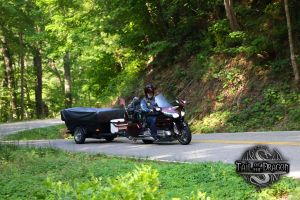 20190528 d5eca1b0 a9af 4694 9dfc 8b71baf21e6b