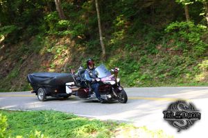 20190528 dd62ae24 d934 45c0 b31c 5783ea3332a5