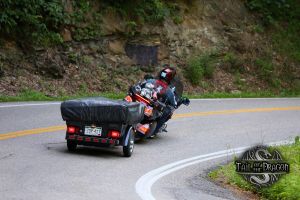 20190528 f2c0359b 0e01 4630 8b01 60175b244b2d