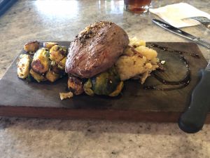 20190601 44dbf1cf 3c3b 44b1 be3a 1c6082974301