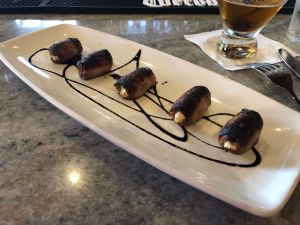 20190601 4d1d3a09 65ef 4b20 9eb8 47be9cbdb043