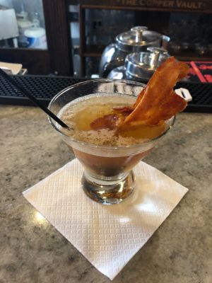 20190601 695f7bbf f5af 44ea 979e 8a993c96d895