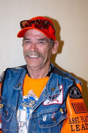 20190602 030e02c2 cfd5 4053 a4f8 9534ae2630d3 1 105 c