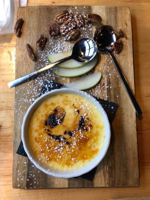 20190602 05fed787 1913 4b66 99e0 787179bba53b