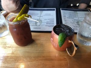 20190602 36538164 0798 448f 9968 87b9b3a8d90d