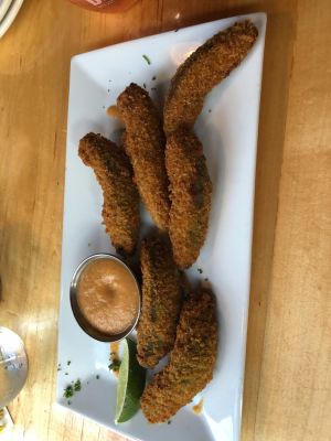 20190602 4519499f abab 491f 8854 a110e6937865