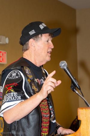 20190602 4b63c49b 139e 41b4 bbef 2416983a1dee 1 105 c