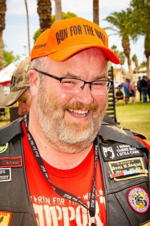 20190602 50a9de73 320d 40e4 b170 d6a44262ed7f 1 105 c