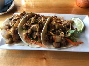 20190602 6d070221 6459 4898 a6e2 992d58037d25