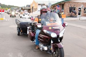 20190602 90ddba95 bd92 4f17 a872 16a54b101167 1 105 c