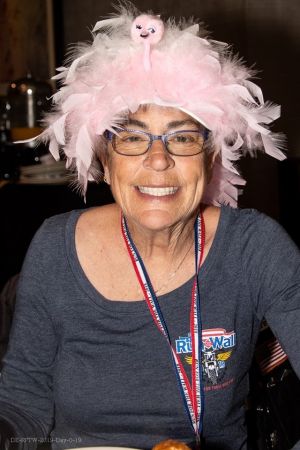 20190602 93c97cdc 4b20 4529 99fe 847e6eac2739 1 105 c