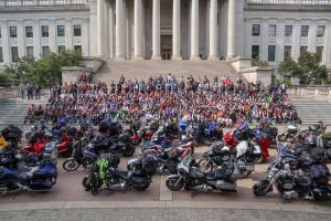 20190602 b0999b13 093b 4115 b6db 7cb147b493ed 1 105 c