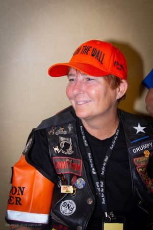 20190602 b357c3db 3c52 422d ae75 3eba2a96bdea 1 105 c