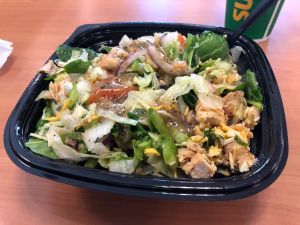 20190602 c58ab06d 7817 43bd 9621 1761789664b5