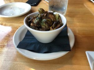 20190602 c965d0e3 d64e 4f4e 9fd9 00f2bc90c4e0