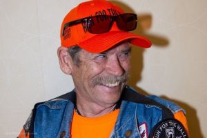 20190602 e4c04624 2165 41d6 9364 91dda0674f4c 1 105 c