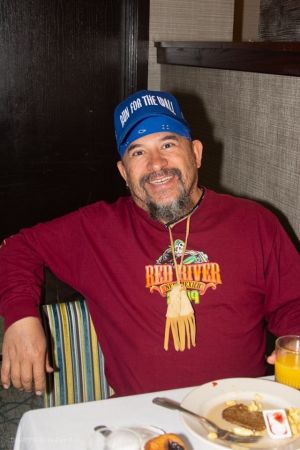 20190602 fc3c99b1 a010 49db 87b4 763c799b26db 1 105 c