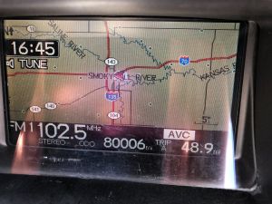 20190603 793e9b35 9c20 40e0 ba5a 45c90a79304c