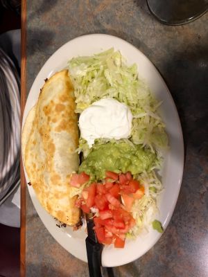 20190604 1e9740fc 80cc 47f2 ab25 089fa7b9c853