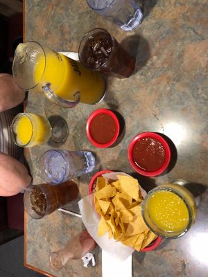 20190604 5ee9a8f4 492a 46ad 846e 3d373e198bb6