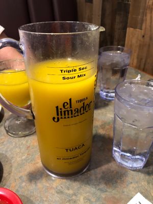 20190604 9cffb6fc 779c 41e0 9b45 f12c4b69d762