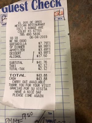 20190604 bfbfe514 01c2 4a33 8d12 1cbacbbaf36e