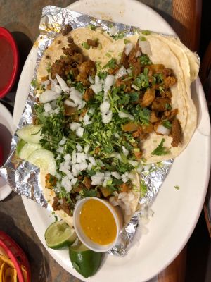 20190604 dac8f7ca cdb3 427a 8009 0dbcf2fb35b2