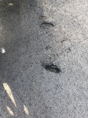 20190605 05e05988 7ee2 49d9 951e 91c2b1294354