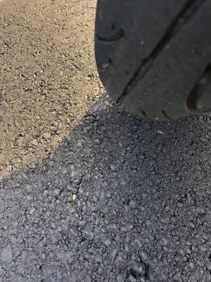 20190605 345db32b a453 4839 bce7 fd118dbbf990