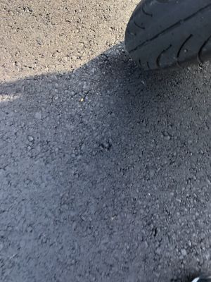 20190605 a1fd788e d0e2 40f9 8a24 43b263ab8761