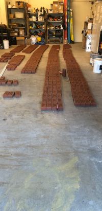 20190831 12f6db03 e885 4e20 967d 6091ecdb550d