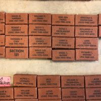 20190831 1c39e429 9a49 4292 a2f8 8d6e458bee1b