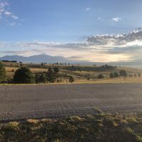 20190831 1d5364fe 523f 48de a5f2 997ea7f45a16