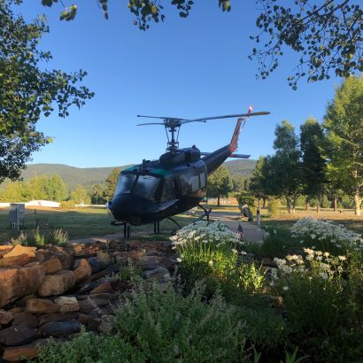 20190831 22156c2d bc3b 4a77 a07f e47c314d407a