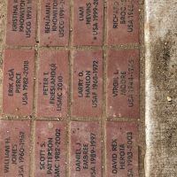 20190831 3412b36e e1a7 442e 8407 a995dfdda414