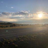 20190831 3b2db7a6 33c9 46dd 88a2 e5a791edbc2d