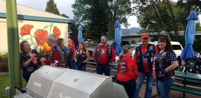 20190831 42dbc04b d235 4910 ad5e 6e3f1c949123