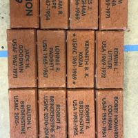 20190831 45f77352 ae92 49be 8835 5b675639b585