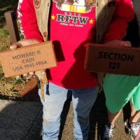 20190831 50cc3b3c 3eb2 4ac6 bece 02fc01e088c9 1 105 c