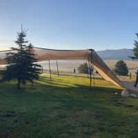 20190831 62ce8563 7a73 4714 8c81 8f065523b7a1