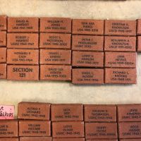 20190831 7fb6953f 6aad 46c0 bba4 3e7cfb65597e