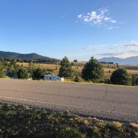 20190831 a9e3cbc1 fa11 4a37 a475 2e7bbfe73262