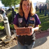 20190831 bbc6c953 1a8b 4055 b9b3 5caa35b5cfeb 1 105 c